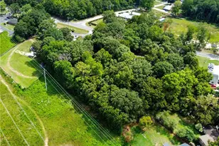 3949 Hwy 5, Douglasville, GA 30135 - Photo 1