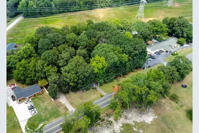 3949 Highway 5, Douglasville, GA 30135 - Photo 3