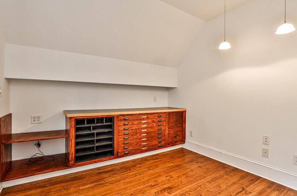 324 Oakland St, Decatur GA  30030-2429 exterior