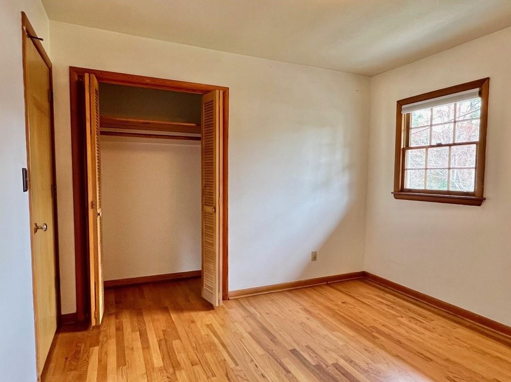 1915 Gherry Dr, Austell GA 30106-2923 exterior