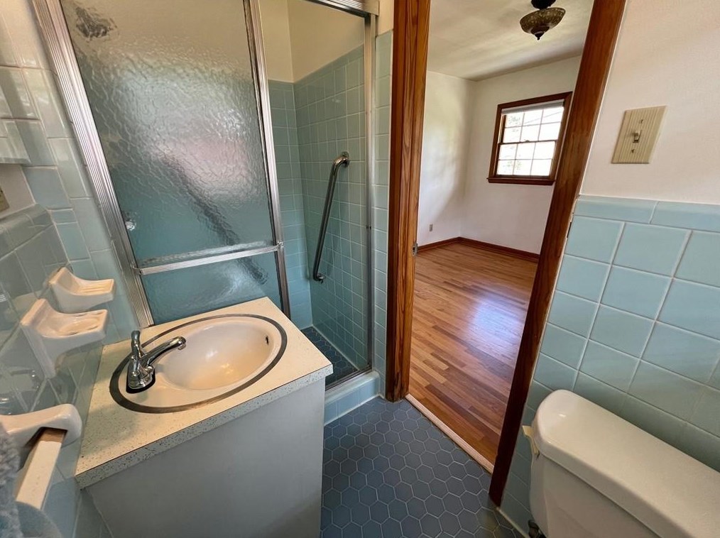 1915 Gherry Dr, Austell GA 30106-2923 exterior