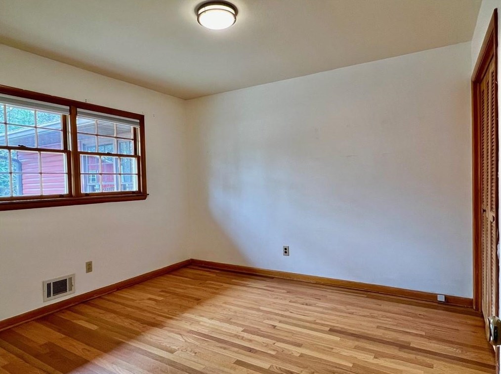 1915 Gherry Dr, Austell GA 30106-2923 exterior