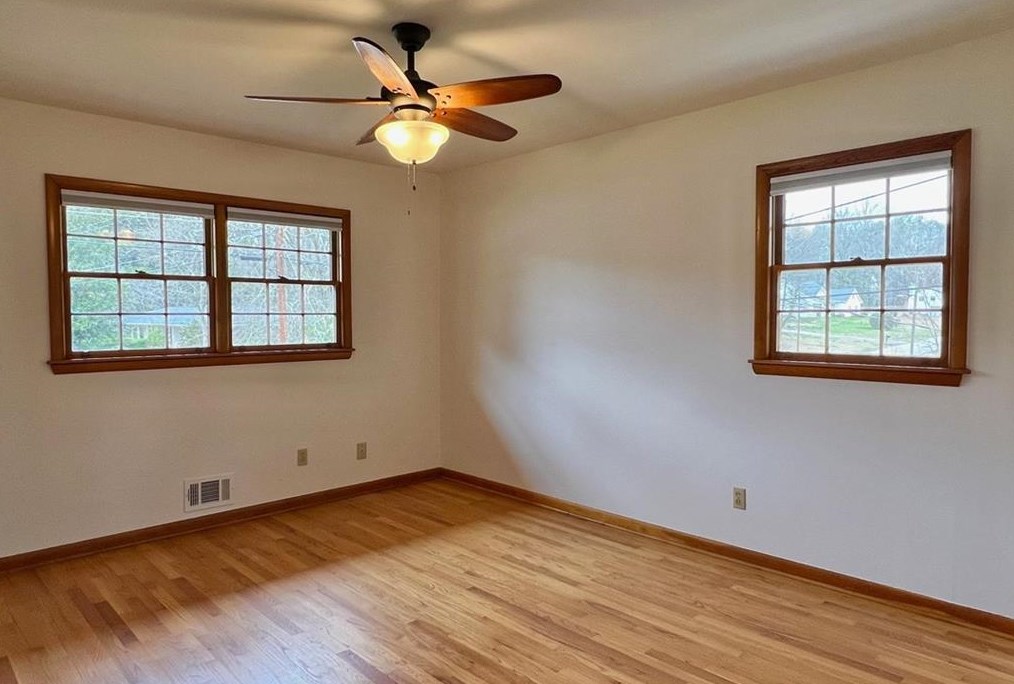 1915 Gherry Dr, Austell GA 30106-2923 exterior