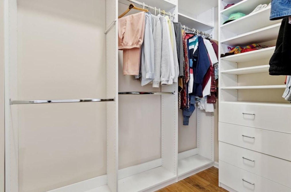 3552 Lilac Springs Dr, Powder Springs GA  30127-9523 exterior