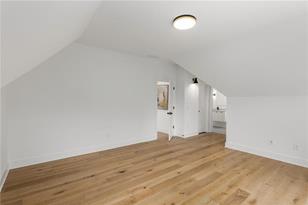 1859 Ridgewood Dr - Photo 29