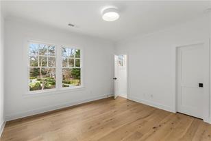 1859 Ridgewood Dr - Photo 31