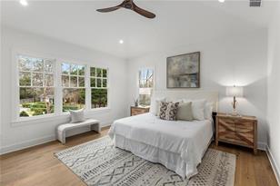 1859 Ridgewood Dr - Photo 25