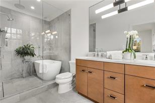 1859 Ridgewood Dr - Photo 27