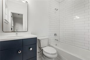 1859 Ridgewood Dr - Photo 33