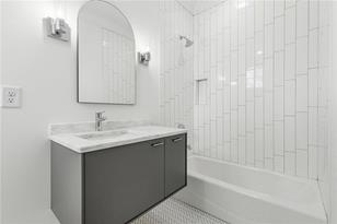 1859 Ridgewood Dr - Photo 35