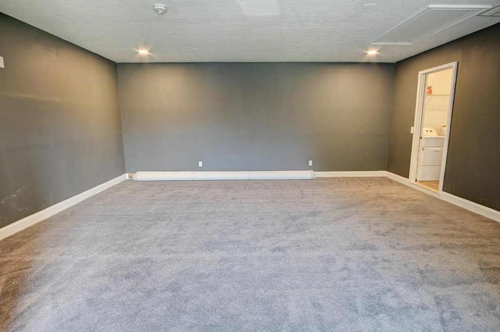 601 Hall Memorial Rd, Calhoun GA  30701-8357 exterior