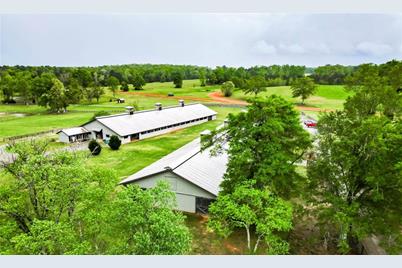 3073 Highway 100, Greenville, GA 30222 - Photo 1