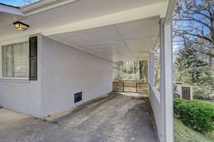 78 Delmoor Dr - Photo 3