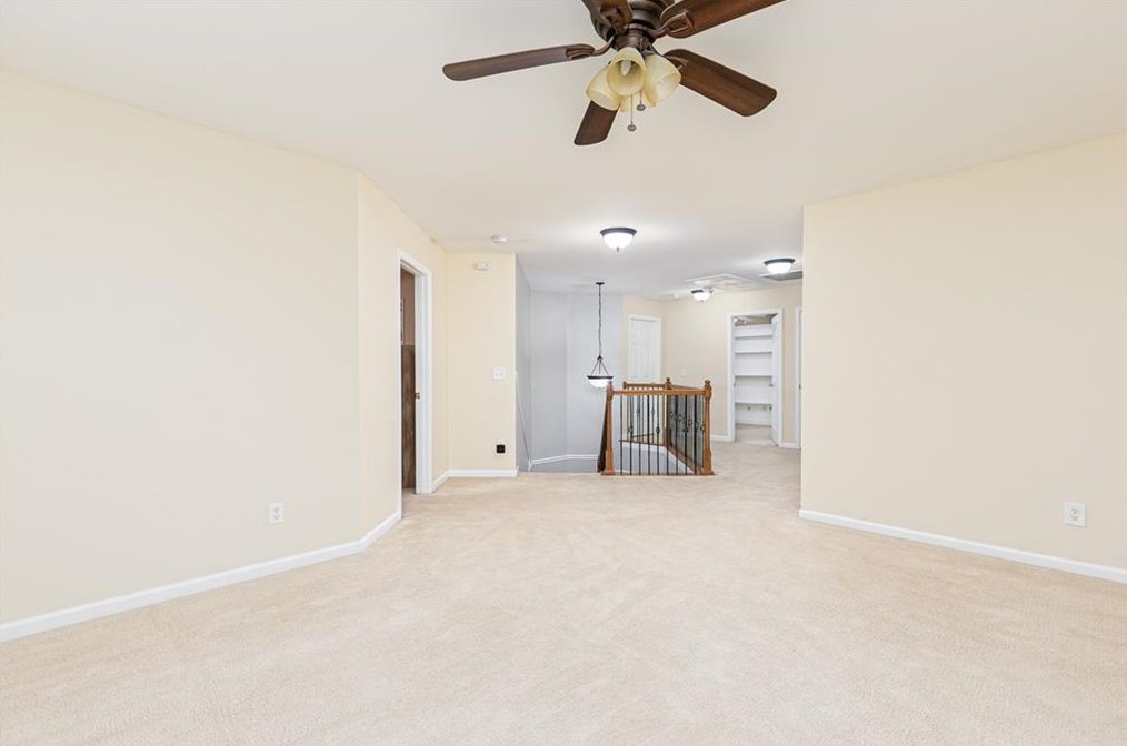 96 Autumn Creek Dr, Dallas GA  30157-7180 exterior