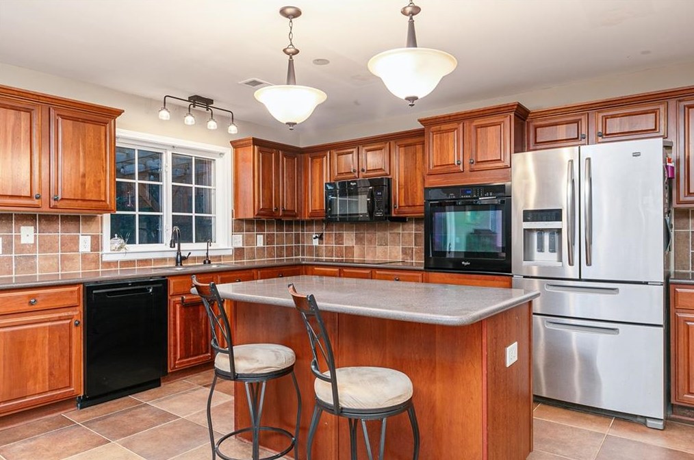 96 Autumn Creek Dr, Dallas GA  30157-7180 exterior