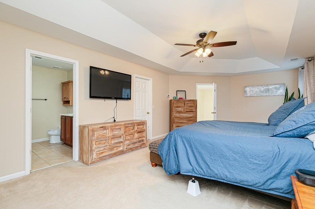 96 Autumn Creek Dr, Dallas GA  30157-7180 exterior