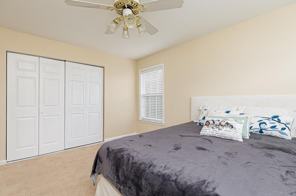 96 Autumn Creek Dr, Dallas GA  30157-7180 exterior