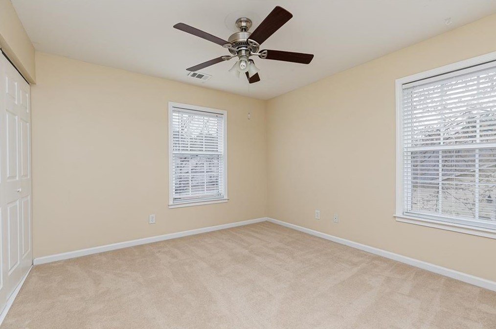 96 Autumn Creek Dr, Dallas GA  30157-7180 exterior