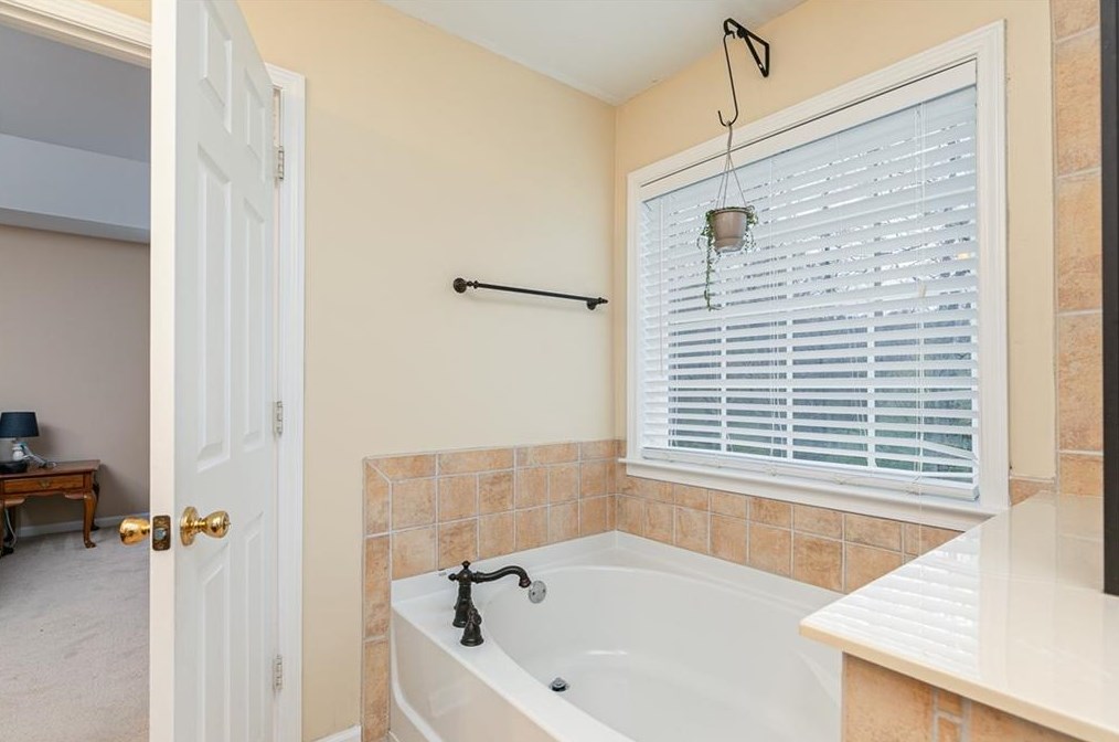 96 Autumn Creek Dr, Dallas GA  30157-7180 exterior