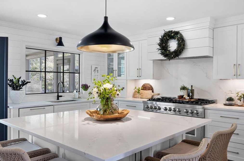 120 Barrow Downs, Alpharetta GA  30004-4013 exterior