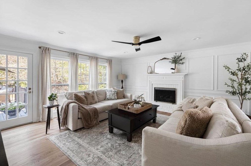 120 Barrow Downs, Alpharetta GA  30004-4013 exterior