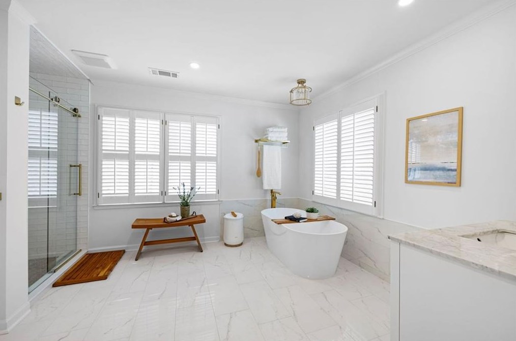 120 Barrow Downs, Alpharetta GA  30004-4013 exterior