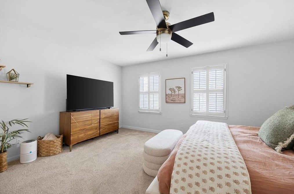 120 Barrow Downs, Alpharetta GA  30004-4013 exterior