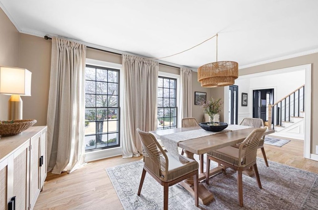 120 Barrow Downs, Alpharetta GA  30004-4013 exterior