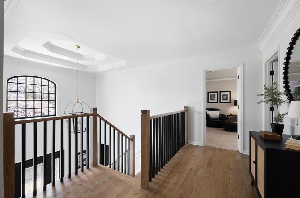 120 Barrow Downs, Alpharetta GA  30004-4013 exterior