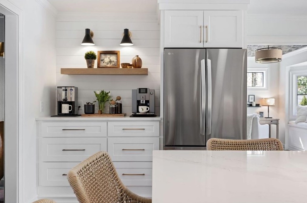 120 Barrow Downs, Alpharetta GA  30004-4013 exterior