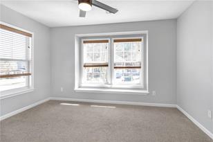 145 Parkmont Way - Photo 15