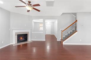 145 Parkmont Way - Photo 3