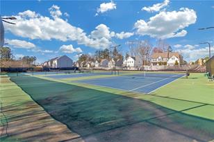 145 Parkmont Way - Photo 19