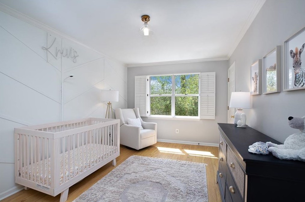 1151 Haven Brook Pl, Atlanta GA  30319-2670 exterior
