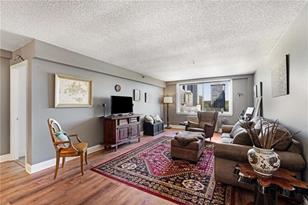 2479 Peachtree Road NE - Photo 5