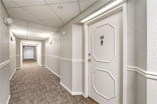2479 Peachtree Road NE - Photo 3