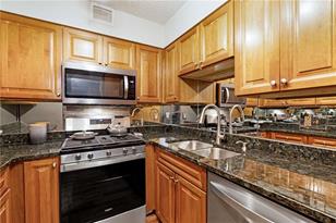 2479 Peachtree Road NE - Photo 17