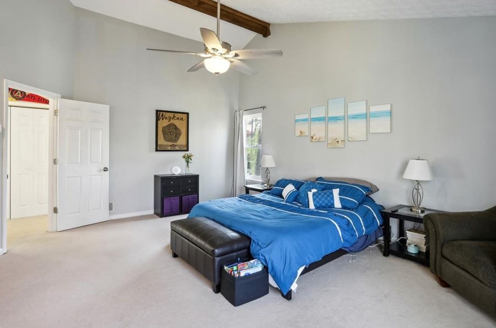 5080 Riv Vly Dr, Smyrna GA  30082-4116 exterior