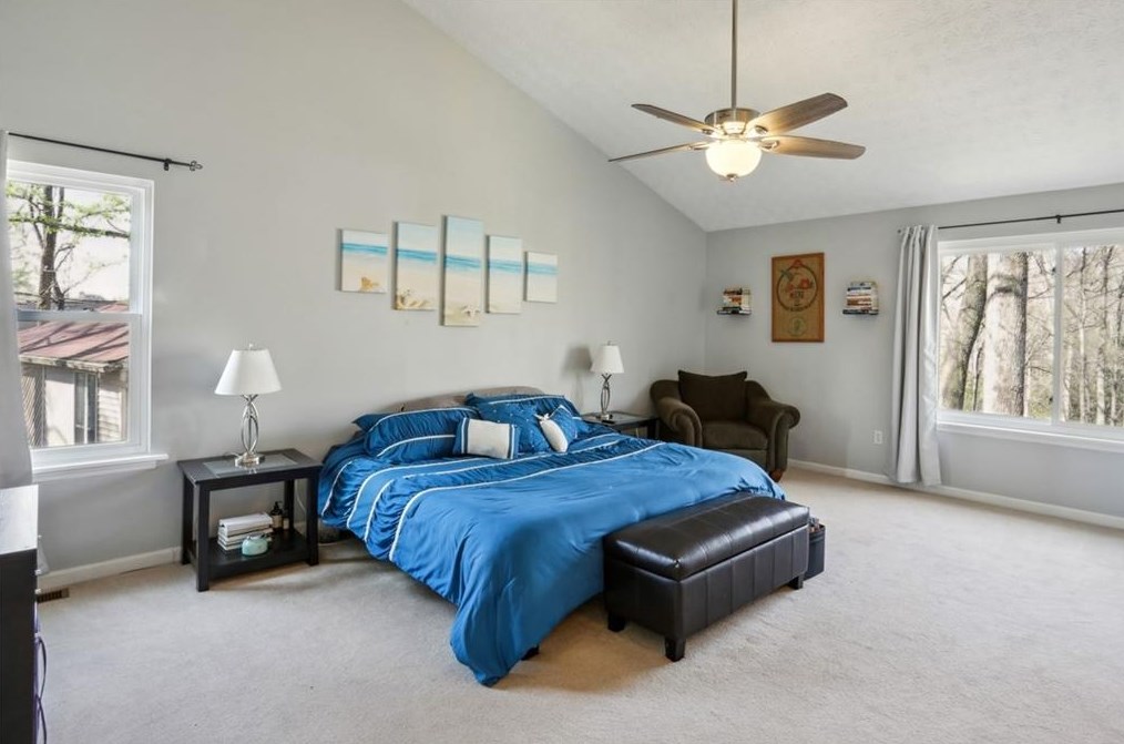 5080 Riv Vly Dr, Smyrna GA  30082-4116 exterior