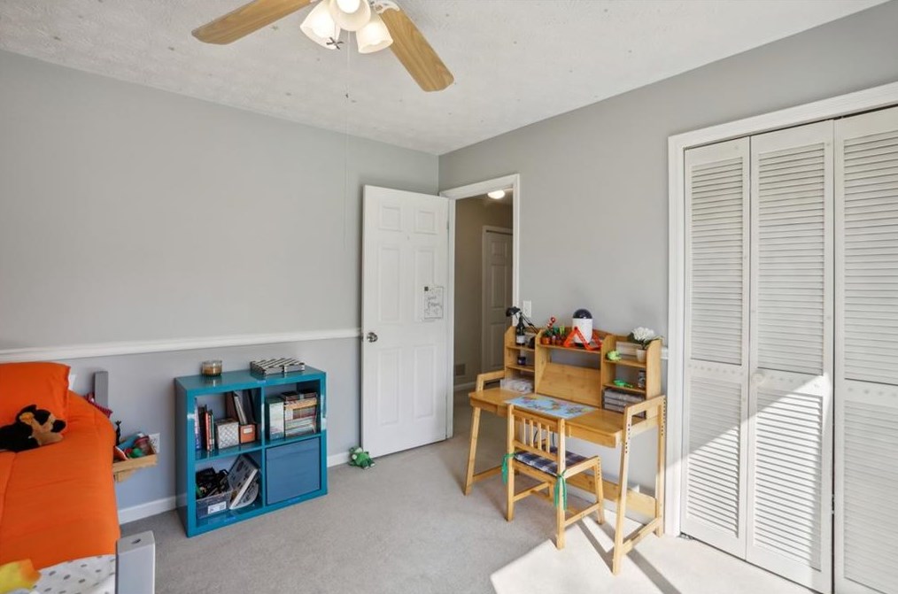5080 Riv Vly Dr, Smyrna GA  30082-4116 exterior