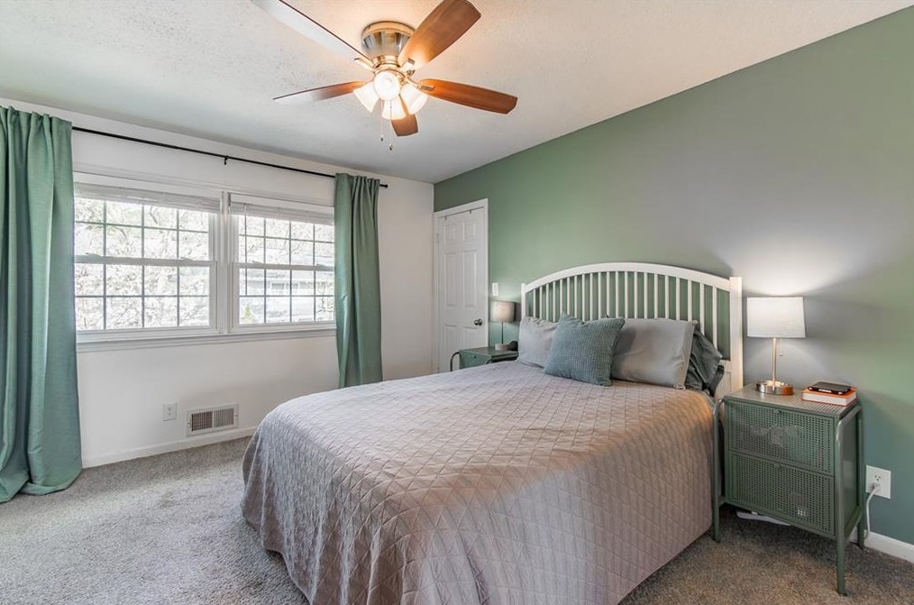 2666 Farmstead Rd, Smyrna GA  30080-2618 exterior