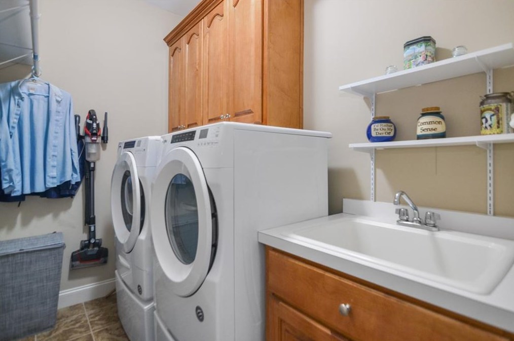 65 Sparrow Ln, Big Canoe GA  30143-6380 exterior