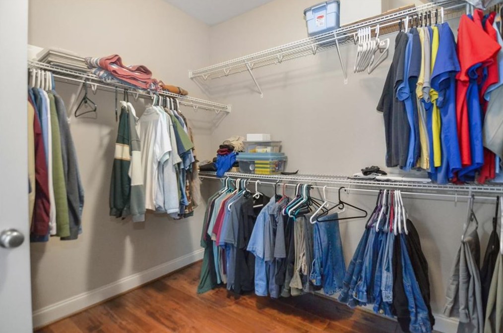 65 Sparrow Ln, Big Canoe GA  30143-6380 exterior