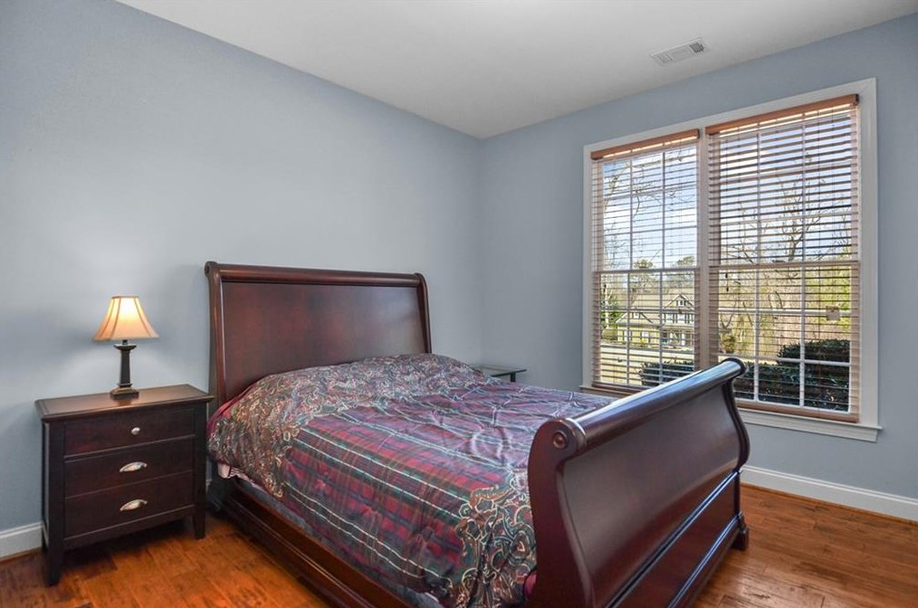 65 Sparrow Ln, Big Canoe GA  30143-6380 exterior