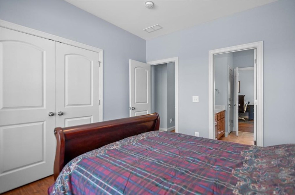 65 Sparrow Ln, Big Canoe GA  30143-6380 exterior