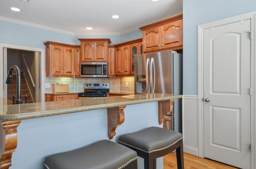 65 Sparrow Ln, Big Canoe GA  30143-6380 exterior