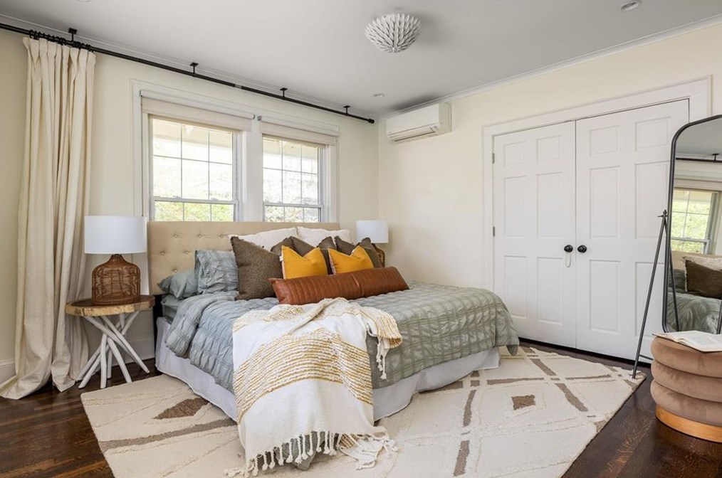 492 Hardendorf Ave, Atlanta GA 30307-1716 exterior