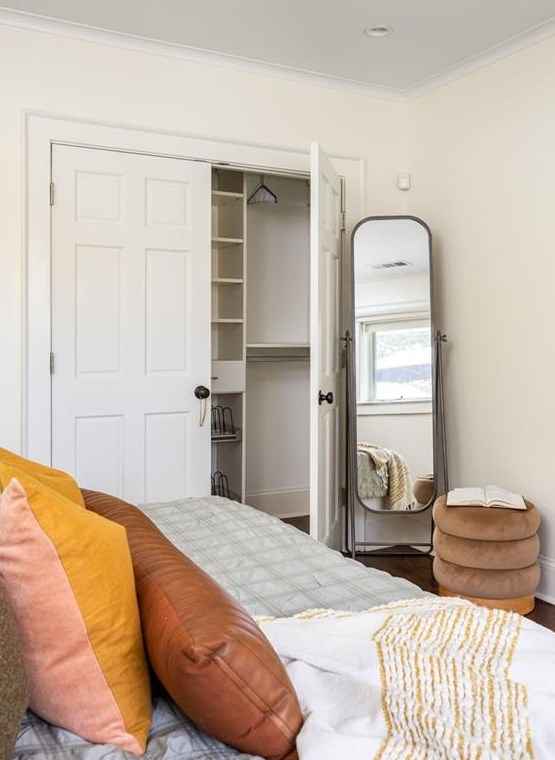 492 Hardendorf Ave, Atlanta GA 30307-1716 exterior