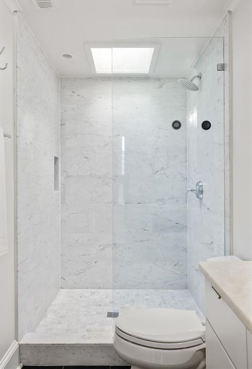 492 Hardendorf Ave, Atlanta GA 30307-1716 exterior