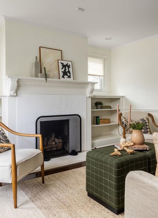 492 Hardendorf Ave, Atlanta GA 30307-1716 exterior